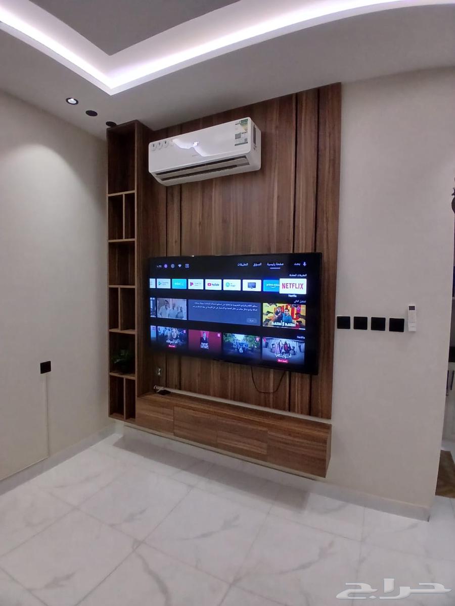 1 bedroom apartment in Al Rawdah, Jeddah 2