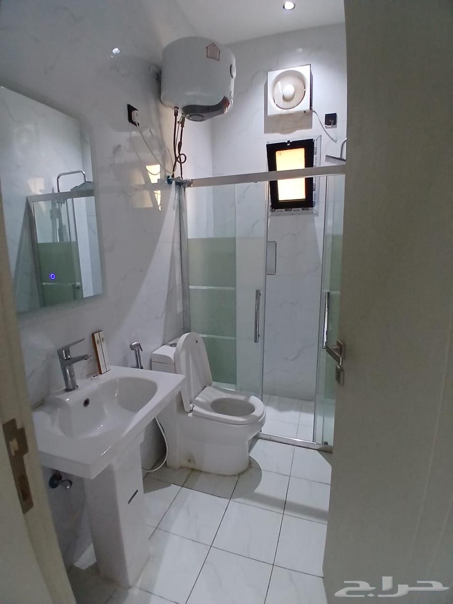 1 bedroom apartment in Al Rawdah, Jeddah 11