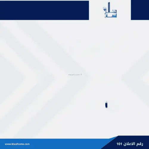 1 bedroom apartment in Bani Malik, Jeddah 4
