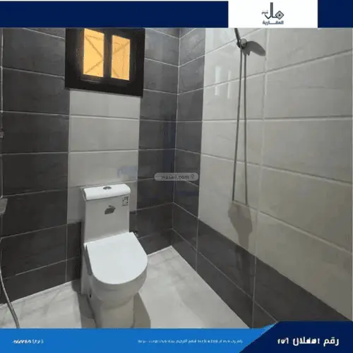1 bedroom apartment in Bani Malik, Jeddah 11