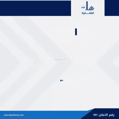 1 bedroom apartment in Bani Malik, Jeddah