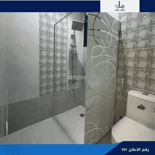 1 bedroom apartment in Bani Malik, Jeddah 5