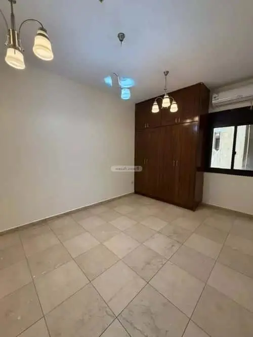 3 bedroom apartment in Al Faisaliyyah, Jeddah