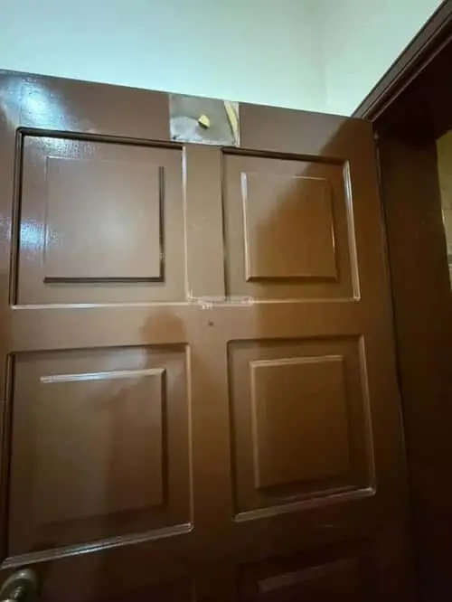 3 bedroom apartment in Al Faisaliyyah, Jeddah 2