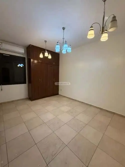 3 bedroom apartment in Al Faisaliyyah, Jeddah 6