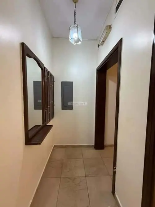 3 bedroom apartment in Al Faisaliyyah, Jeddah 8