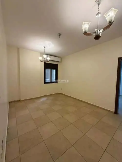 3 bedroom apartment in Al Faisaliyyah, Jeddah 4