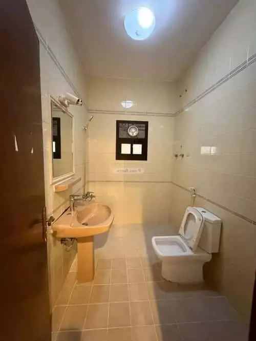 3 bedroom apartment in Al Faisaliyyah, Jeddah 7