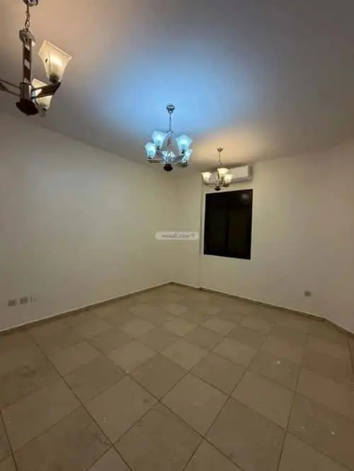 3 bedroom apartment in Al Faisaliyyah, Jeddah 9