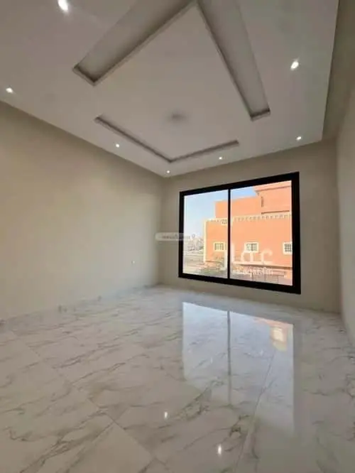 فيلا 4 غرف في الياقوت، جدة 4