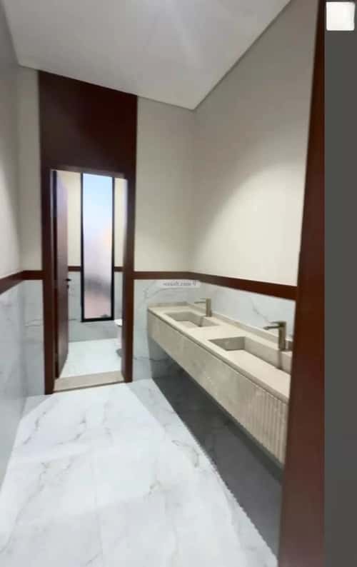 6 bedroom villa in Al Buhayrat, Jeddah 10