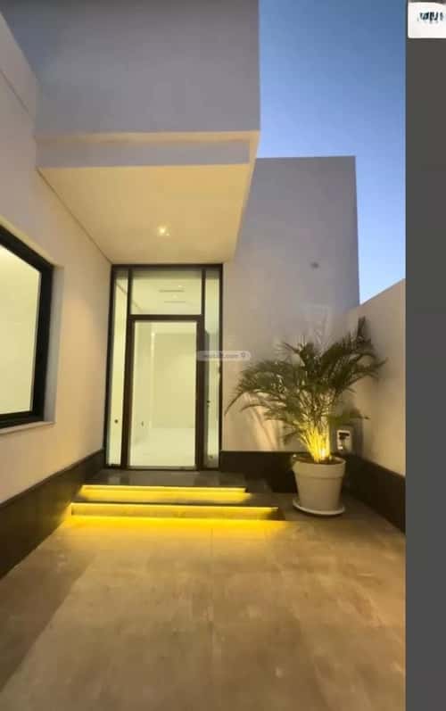 6 bedroom villa in Al Buhayrat, Jeddah 7