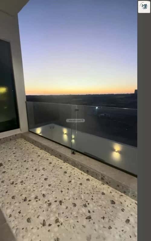 6 bedroom villa in Al Buhayrat, Jeddah
