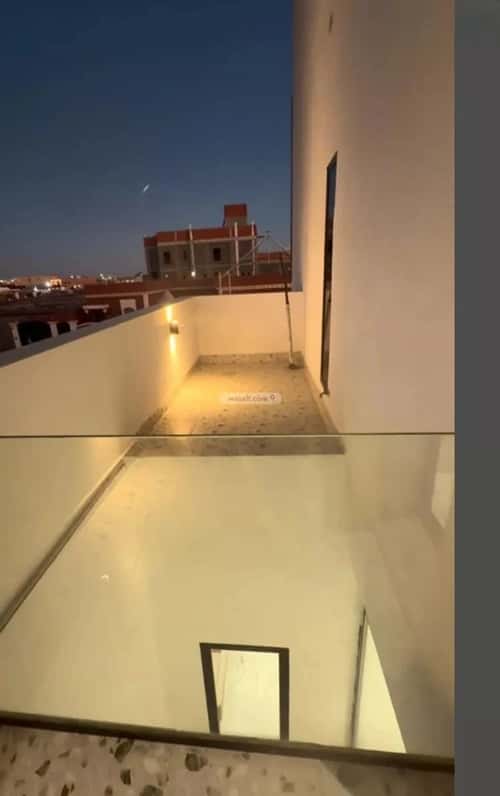 6 bedroom villa in Al Buhayrat, Jeddah 3