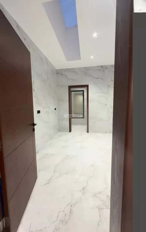 6 bedroom villa in Al Buhayrat, Jeddah 6