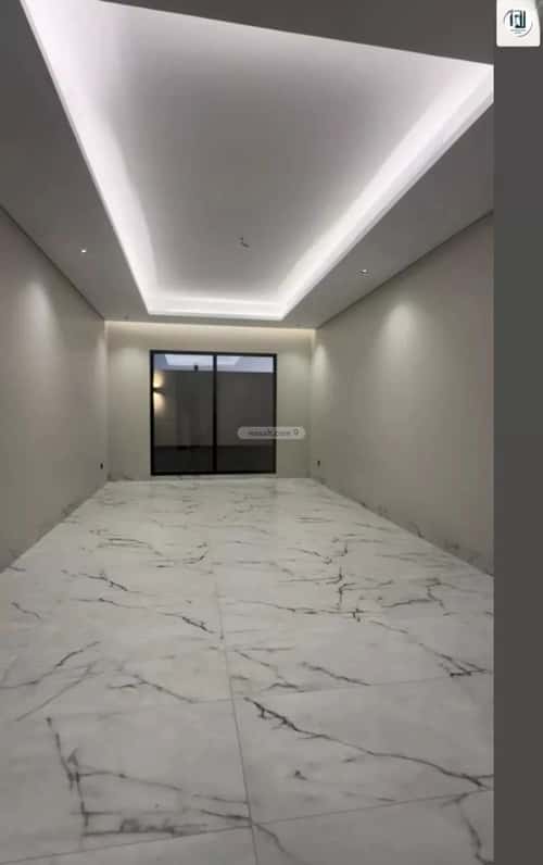 6 bedroom villa in Al Buhayrat, Jeddah 15