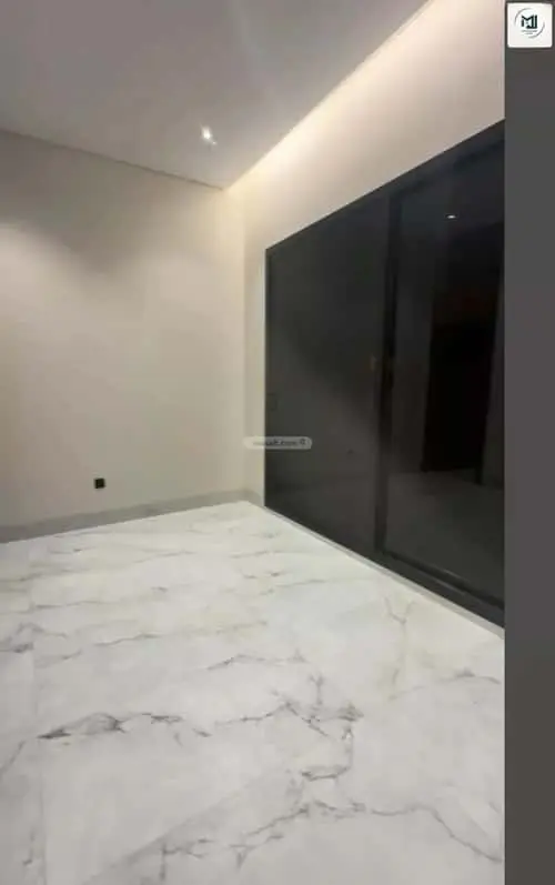 فيلا 6 غرف في البحيرات، جدة 2