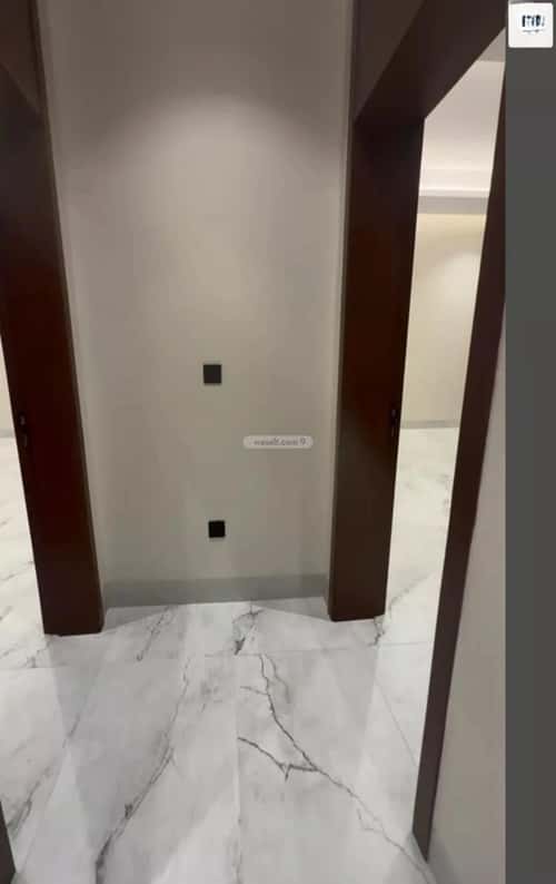 6 bedroom villa in Al Buhayrat, Jeddah 11