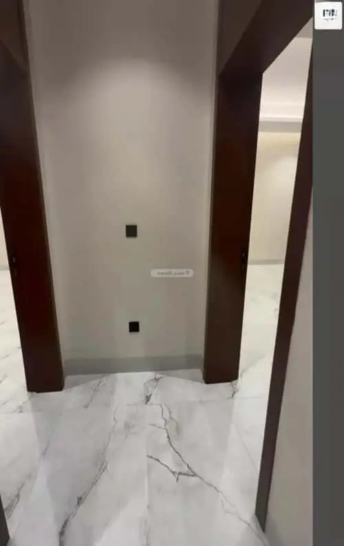 فيلا 6 غرف في البحيرات، جدة 4