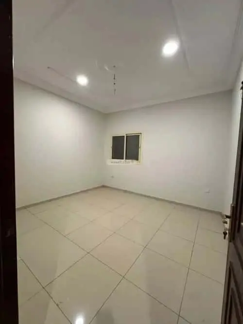 3 bedroom apartment in Mishrifah, Jeddah