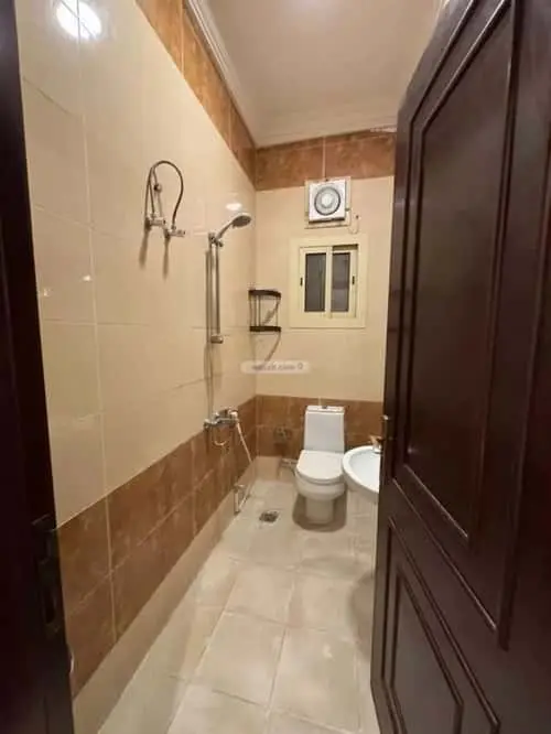 3 bedroom apartment in Mishrifah, Jeddah 5
