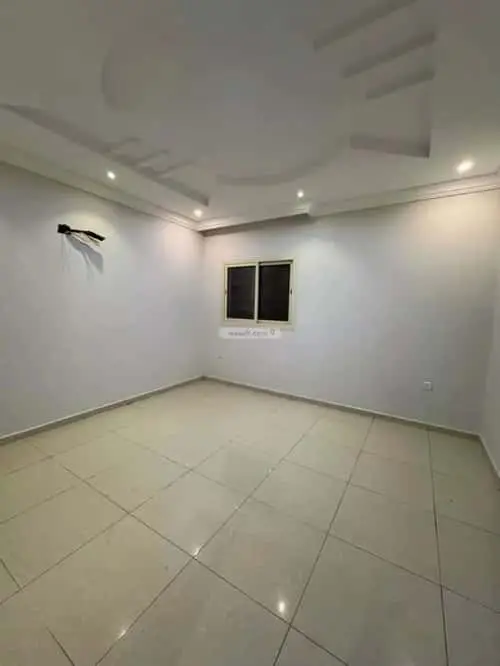 3 bedroom apartment in Mishrifah, Jeddah 8
