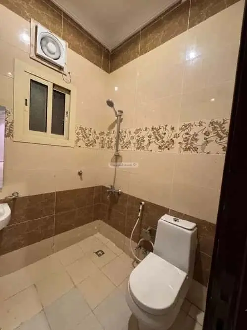 3 bedroom apartment in Mishrifah, Jeddah 9