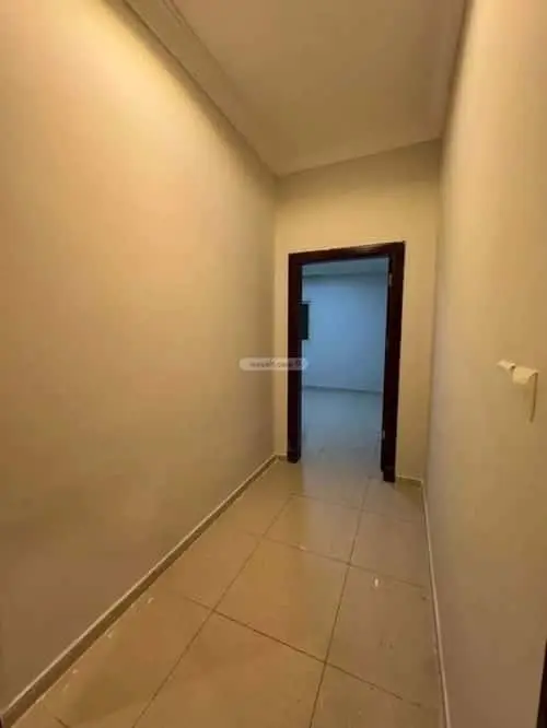 3 bedroom apartment in Mishrifah, Jeddah 2