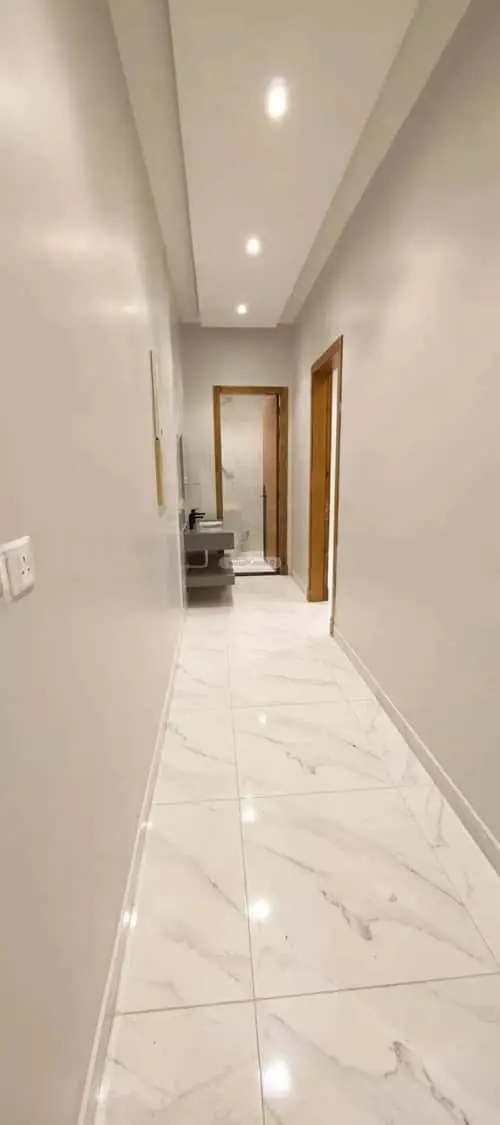 4 bedroom apartment in Al Sawari, Jeddah 12