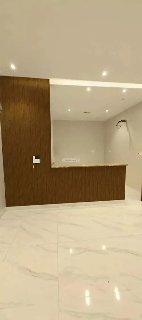 4 bedroom apartment in Al Sawari, Jeddah 7