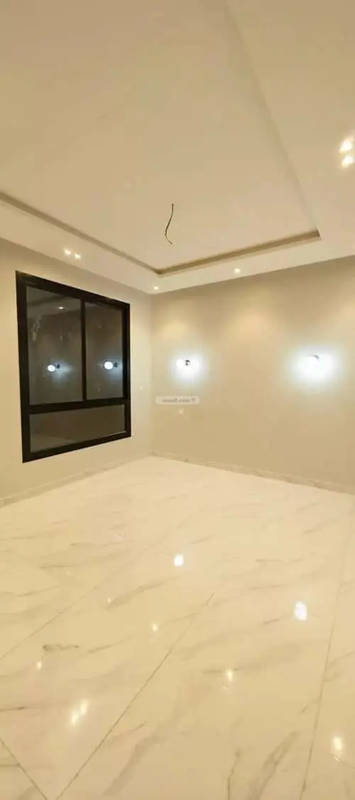 4 bedroom apartment in Al Sawari, Jeddah 5