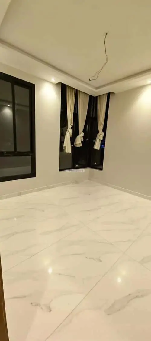 4 bedroom apartment in Al Sawari, Jeddah 10