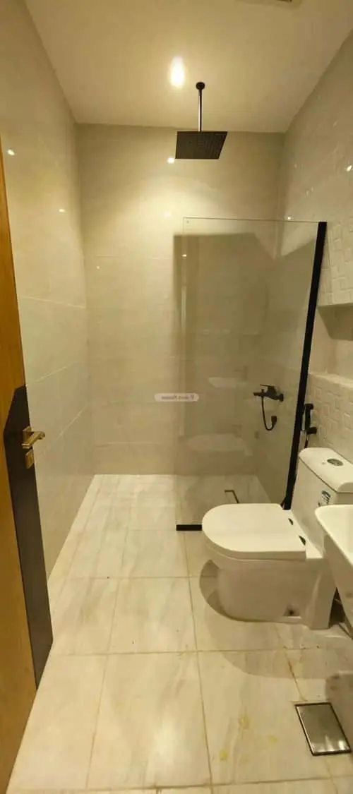 4 bedroom apartment in Al Sawari, Jeddah 2