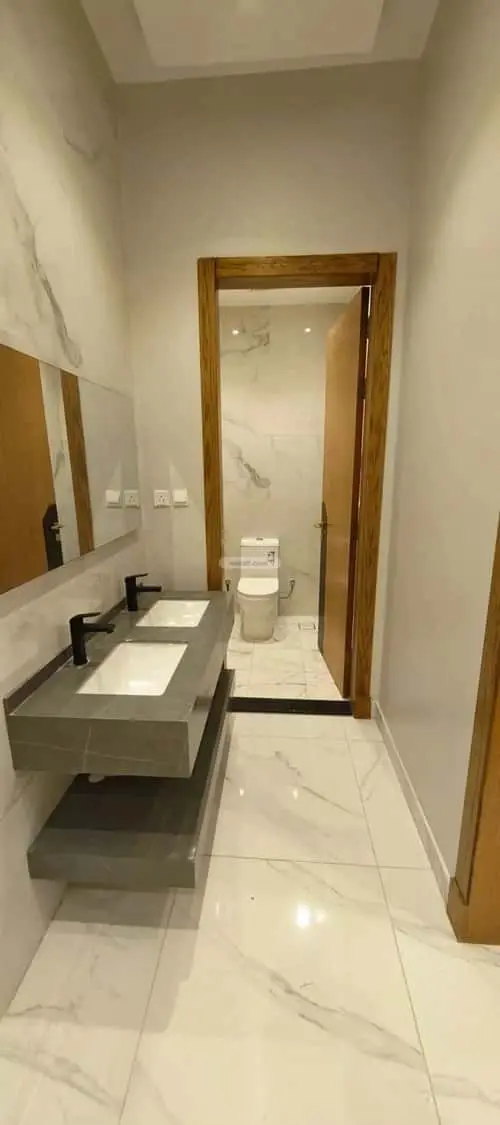4 bedroom apartment in Al Sawari, Jeddah