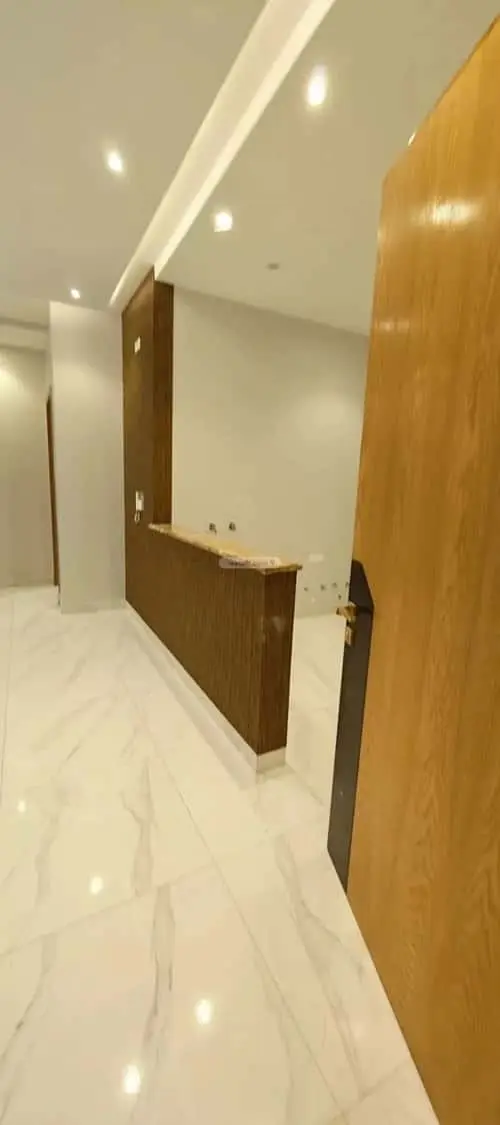 4 bedroom apartment in Al Sawari, Jeddah 11