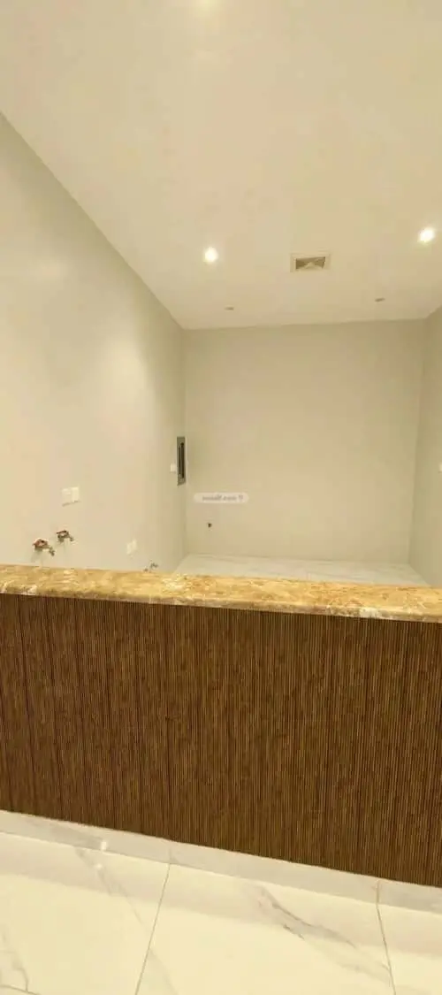 4 bedroom apartment in Al Sawari, Jeddah 8