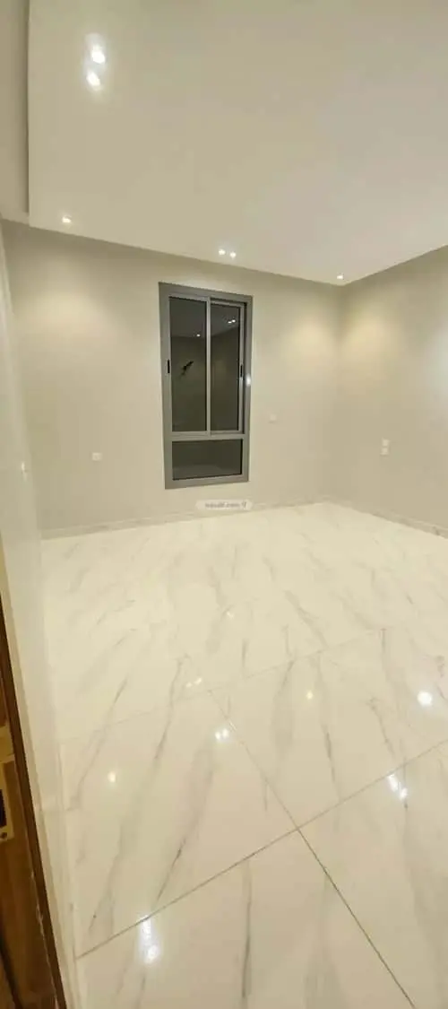 4 bedroom apartment in Al Sawari, Jeddah 3