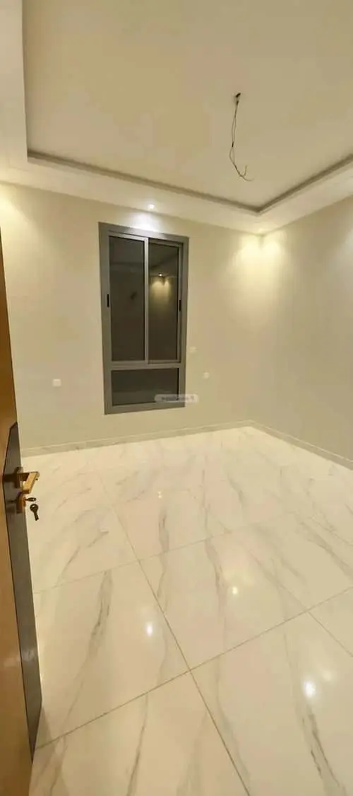 4 bedroom apartment in Al Sawari, Jeddah 13