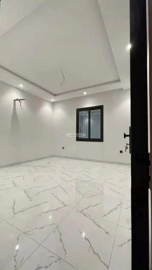 5 bedroom apartment in Al Sawari, Jeddah