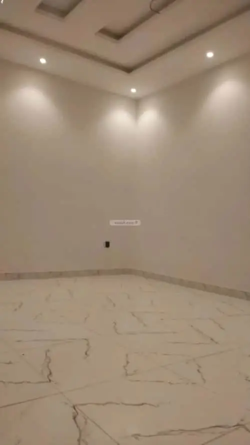 5 bedroom apartment in Al Sawari, Jeddah 11