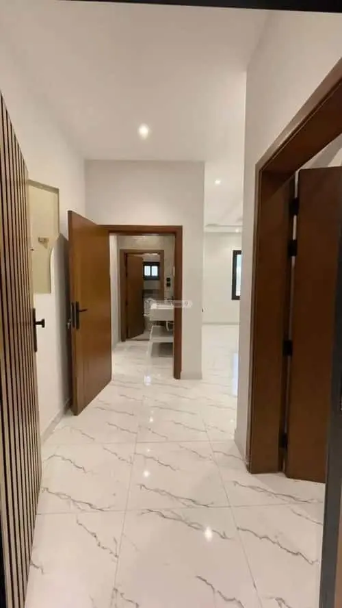 5 bedroom apartment in Al Sawari, Jeddah 5