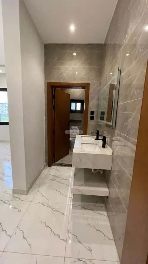 5 bedroom apartment in Al Sawari, Jeddah 14