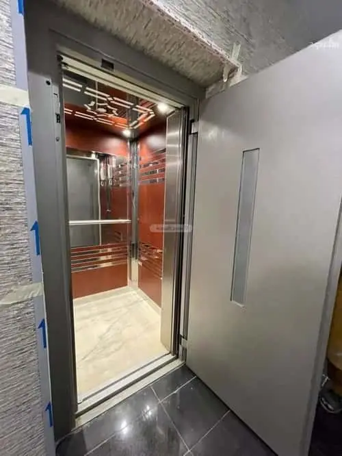 5 bedroom apartment in Al Sawari, Jeddah 3