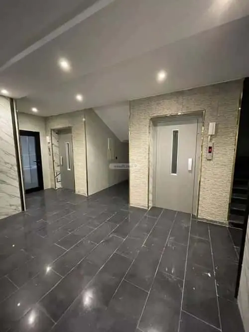 5 bedroom apartment in Al Sawari, Jeddah 13