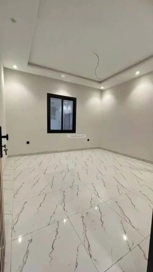 5 bedroom apartment in Al Sawari, Jeddah 8