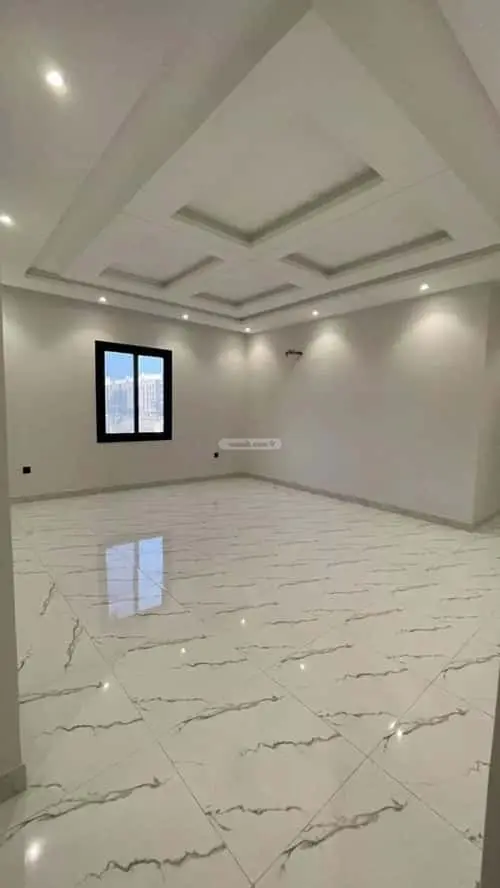 5 bedroom apartment in Al Sawari, Jeddah 10