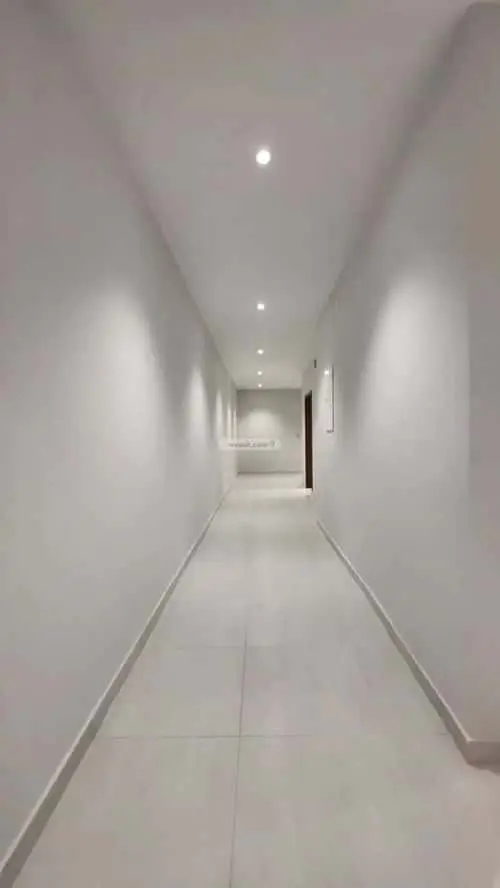 1 bedroom apartment in Al Murjan, Jeddah 8