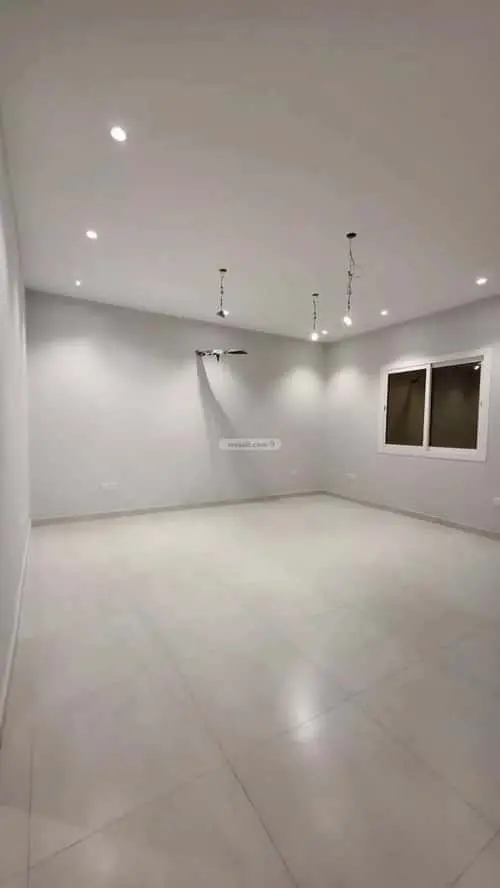 1 bedroom apartment in Al Murjan, Jeddah