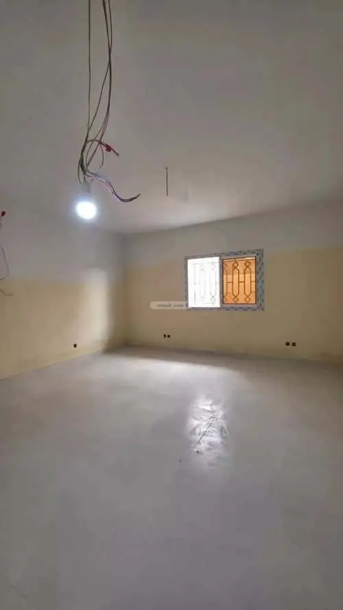 1 bedroom apartment in Al Murjan, Jeddah 3