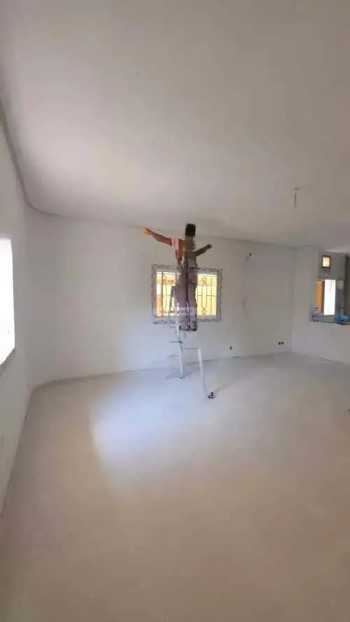1 bedroom apartment in Al Murjan, Jeddah 4
